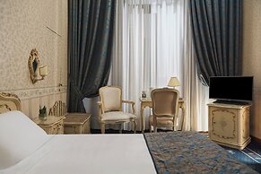 Hotel Montecarlo