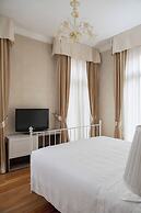 Hotel Montecarlo