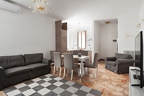 Hotel Montecarlo
