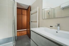 Hotel Montecarlo