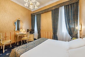 Hotel Montecarlo