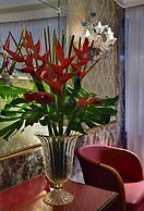 Hotel Montecarlo