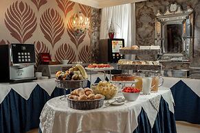 Hotel Montecarlo