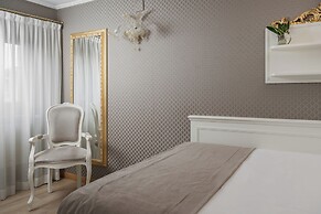 Hotel Montecarlo