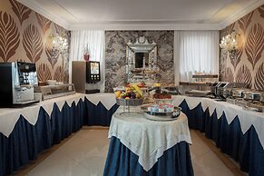 Hotel Montecarlo