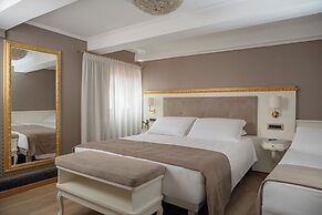 Hotel Montecarlo