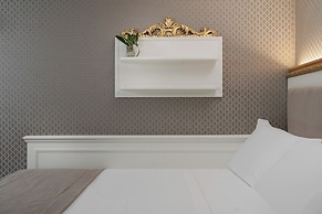 Hotel Montecarlo