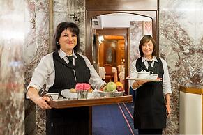 Hotel Montecarlo