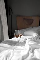 Boutique Hotel SP34