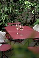 Boutique Hotel SP34