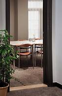 Boutique Hotel SP34