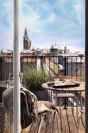 Boutique Hotel SP34