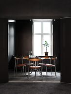 Boutique Hotel SP34