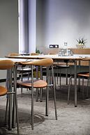Boutique Hotel SP34