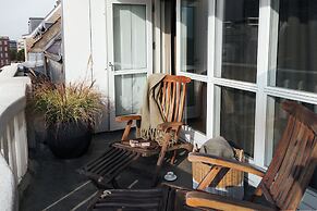 Boutique Hotel SP34