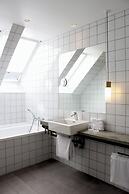 Boutique Hotel SP34