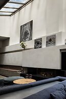 Boutique Hotel SP34
