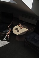 Boutique Hotel SP34
