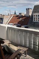 Boutique Hotel SP34