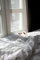 Boutique Hotel SP34
