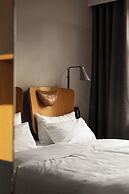 Boutique Hotel SP34