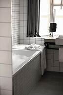 Boutique Hotel SP34