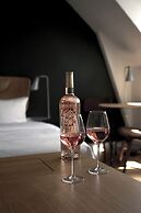 Boutique Hotel SP34