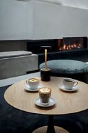 Boutique Hotel SP34