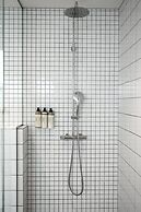 Boutique Hotel SP34
