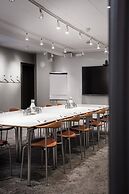 Boutique Hotel SP34