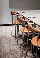 Boutique Hotel SP34