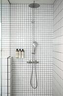 Boutique Hotel SP34