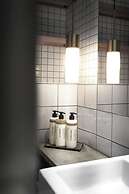 Boutique Hotel SP34