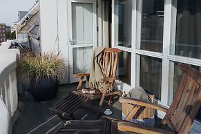 Boutique Hotel SP34