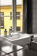 Boutique Hotel SP34