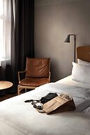 Boutique Hotel SP34