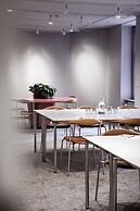 Boutique Hotel SP34