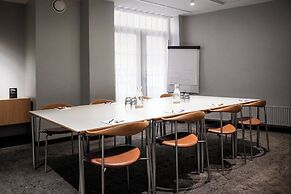 Boutique Hotel SP34