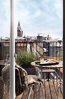 Boutique Hotel SP34