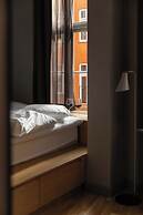 Boutique Hotel SP34