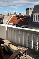 Boutique Hotel SP34