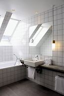 Boutique Hotel SP34