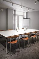 Boutique Hotel SP34