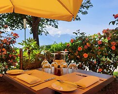 Villa Toscane