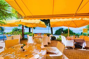 Villa Toscane