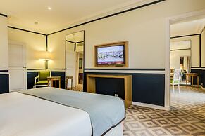 Fraser Suites Le Claridge Champs-Elysées