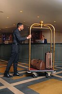Fraser Suites Le Claridge Champs-Elysées