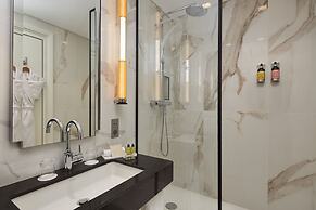 Fraser Suites Le Claridge Champs-Elysées