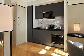 Fraser Suites Le Claridge Champs-Elysées