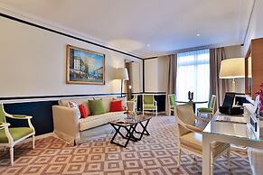 Fraser Suites Le Claridge Champs-Elysées